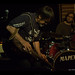 Steve Mosley Photo 25