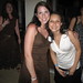 Kelli Reed Photo 4