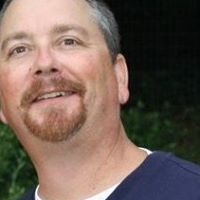 John Sample Photo 24