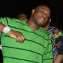 Johnny Byrd Photo 20