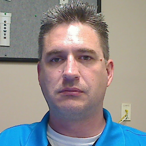 Jeffrey Perry Photo 42