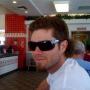 Tyler Curtis Photo 19
