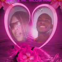 Chris Mcdaniels Photo 6