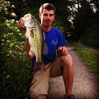 Cody Neal Photo 38