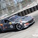 Brian Wilkerson Photo 40