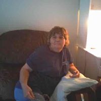 Mary Gober Photo 25