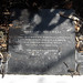 William Cottrell Photo 45