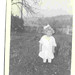 Katherine Parker Photo 23