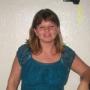 Teresa Hughes Photo 6