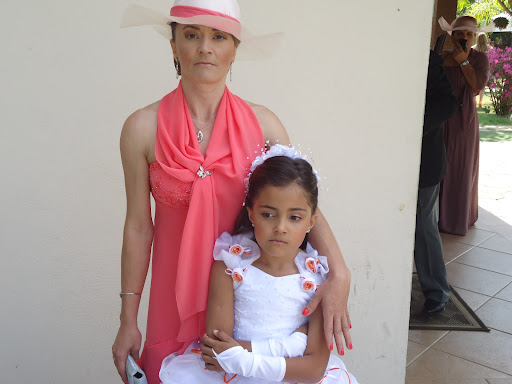 Rejane Cunha Photo 5