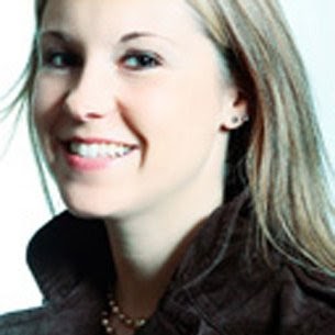 Leah Barrett Photo 11