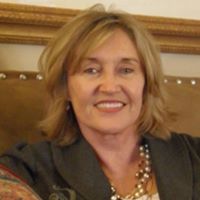 Kathleen Haley Photo 12