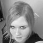 Kimberly Hiatt Photo 7
