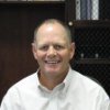 Jerry Olson Photo 1