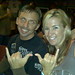 Andrea Jenkins Photo 35