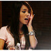 Melissa Reyes Photo 32