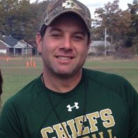 Randy Roby Photo 5