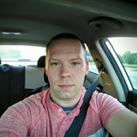 Jason Goebel Photo 28