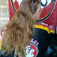 Sherry Bates Photo 25