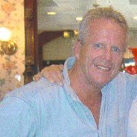 Robert Beal Photo 24