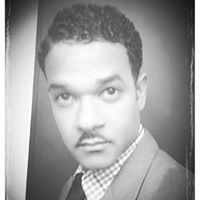 Jason Gaines Photo 11