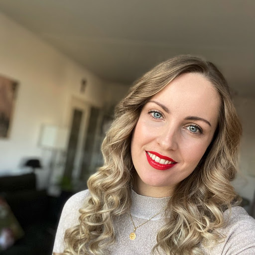 Ellen Jansen Photo 10
