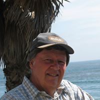 Nathan Neuman Photo 6