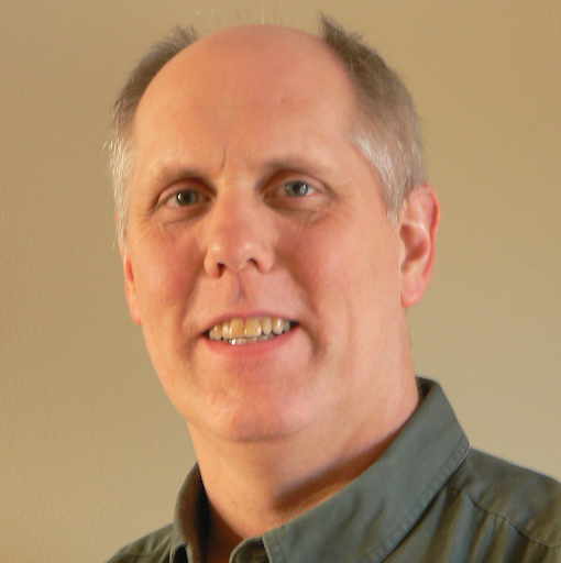Mark Christensen Photo 55