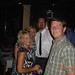 Julie Ingle Photo 18