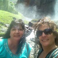 Sherry Gill Photo 35