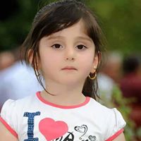Kashif Qureshi Photo 26