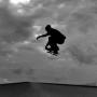 Jeff Bucher Photo 22