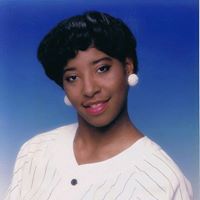 Valerie Freeman Photo 11