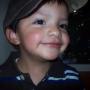 Araceli Becerra Photo 3
