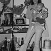 Janelle Thomas Photo 20