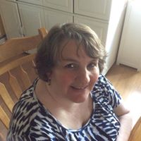 Brenda Daniels Photo 33