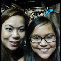 Tammy Huynh Photo 11