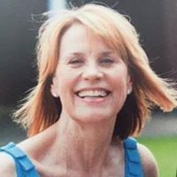 Cynthia Jolly Photo 17