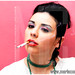 Maria Conti Photo 17