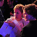 Janet Aronson Photo 5