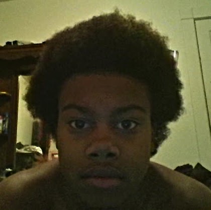 Darrell Ellis Photo 14