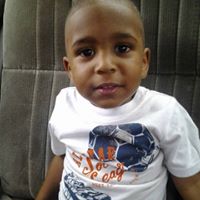 Henry Rawls Photo 13
