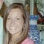 Brittany Matthews Photo 27
