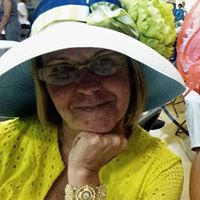 Wendy Payne Photo 8
