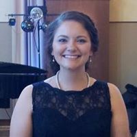 Sara Krueger Photo 25