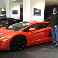 Raymond Wiley Photo 29