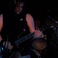 Cory Cain Photo 8