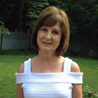 Mary Jeffrey Photo 46