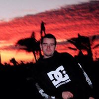 Darryl Sharpe Photo 15
