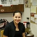 Cynthia Lock Photo 7